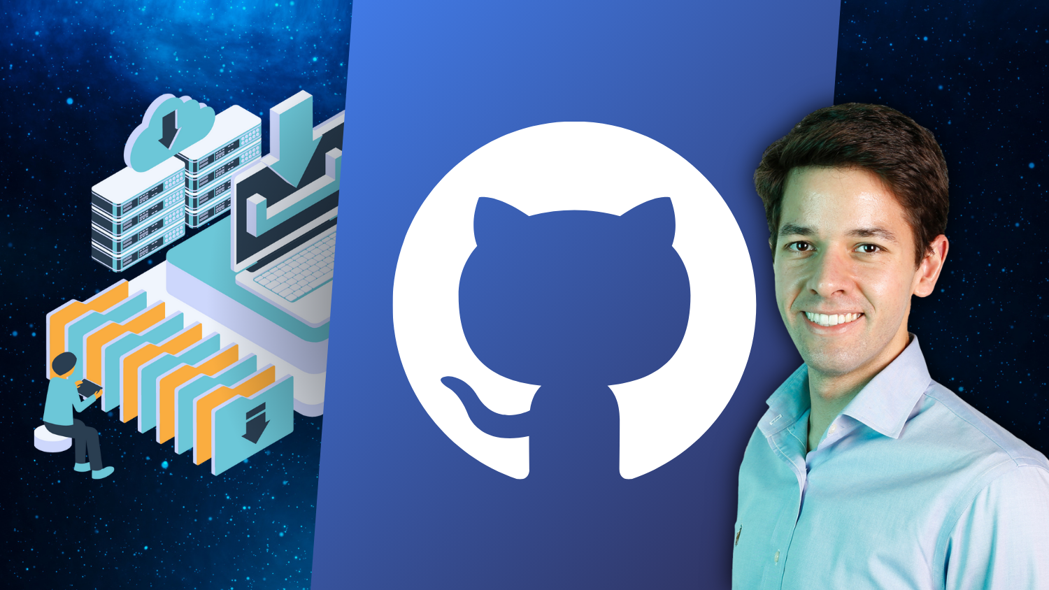 GitHub Actions: The Complete Guide from Beginner to Expert